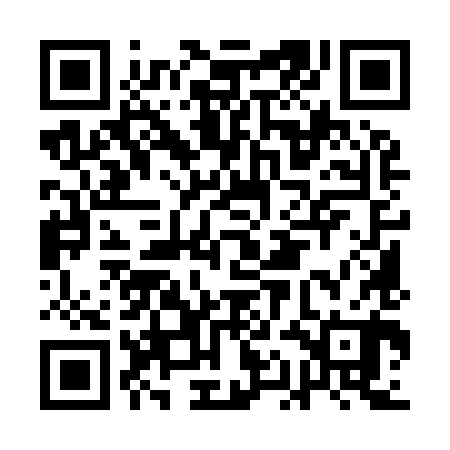 QR code for AAM980