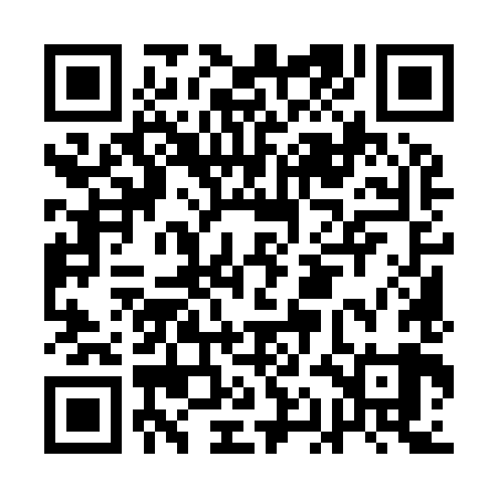 QR code for AAM989