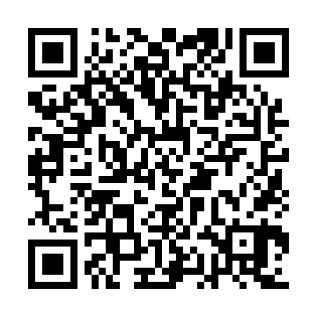 QR code for AAN160