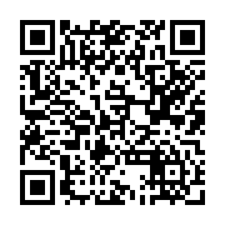 QR code for AAN345