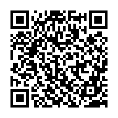 QR code for AAN566