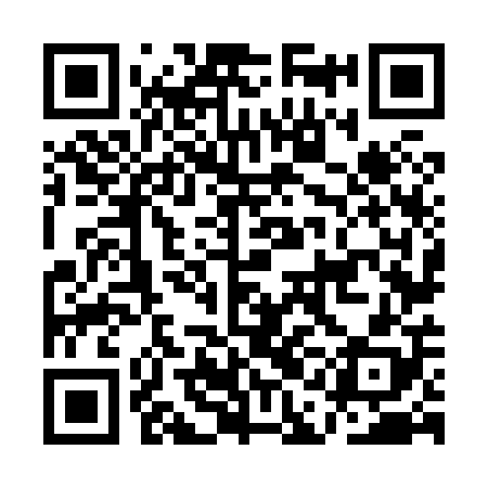 QR code for AAN808