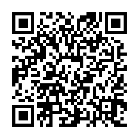 QR code for AAN815