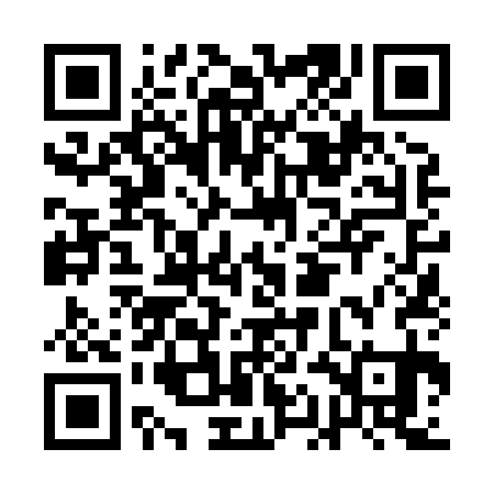 QR code for AAN831
