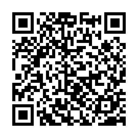 QR code for AAO105