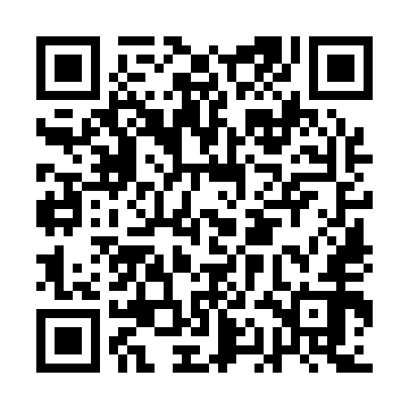 QR code for AAO152
