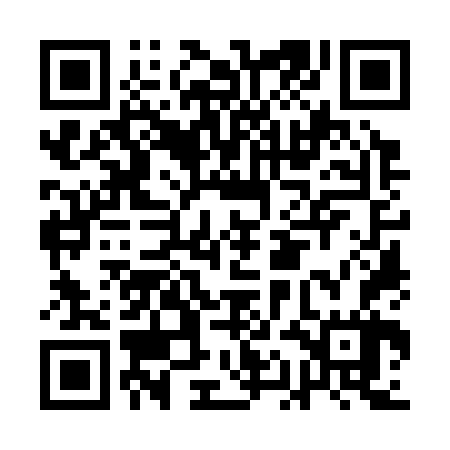 QR code for AAO367