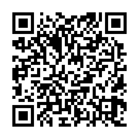 QR code for AAO369