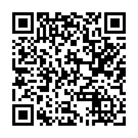 QR code for AAO754