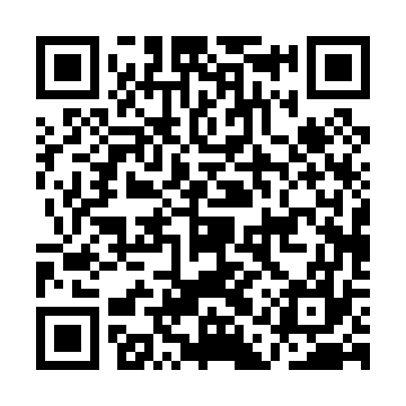 QR code for AAP077