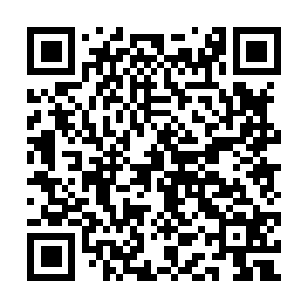 QR code for AAP824
