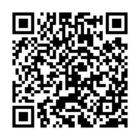 QR code for AAQ682