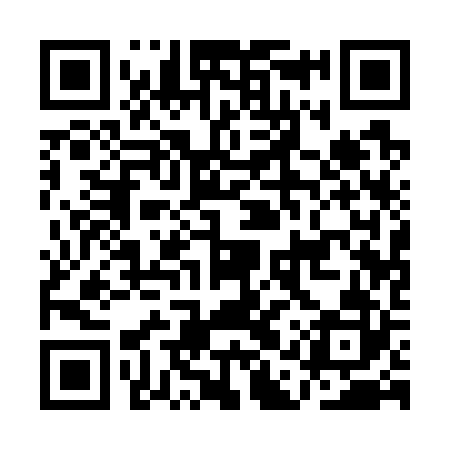 QR code for AAQ722