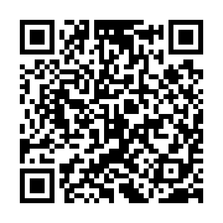 QR code for AAQ798
