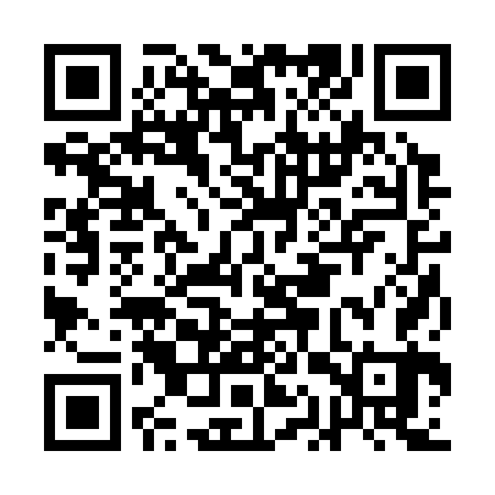 QR code for AAR363