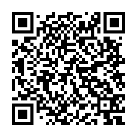 QR code for AAR533