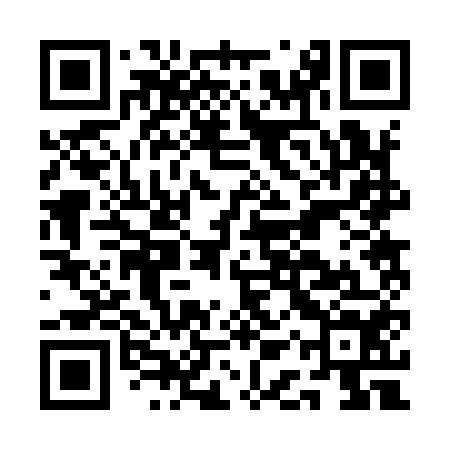 QR code for AAR954
