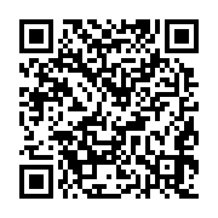 QR code for AAS353
