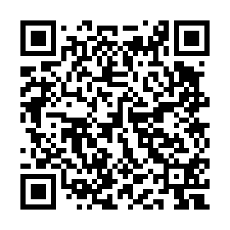 QR code for AAS410