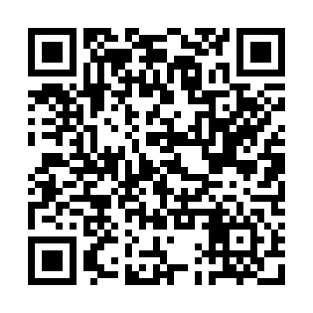 QR code for AAT346