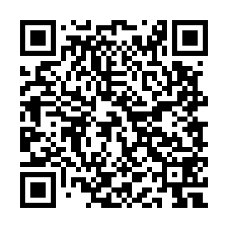 QR code for AAT558