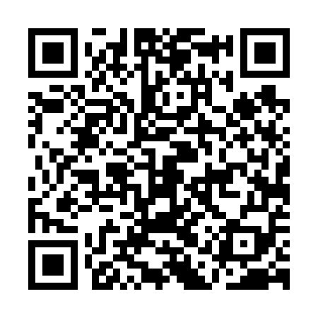 QR code for AAT659