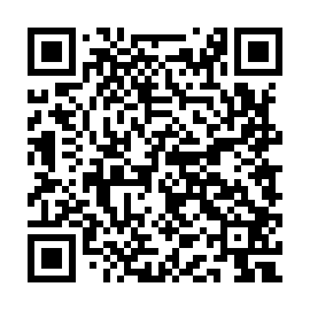QR code for AAT902
