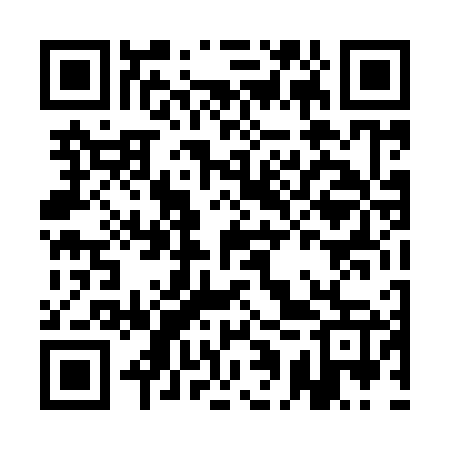 QR code for AAT967