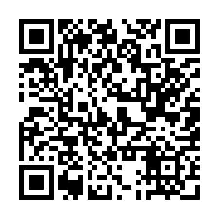 QR code for AAU969