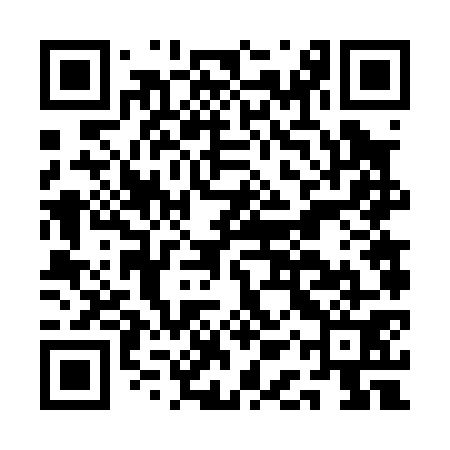 QR code for AAV071