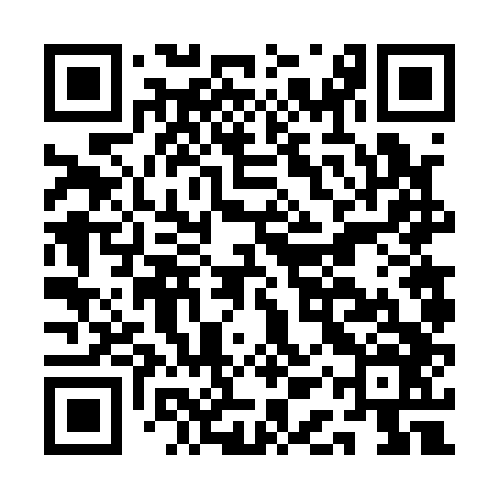QR code for AAV146
