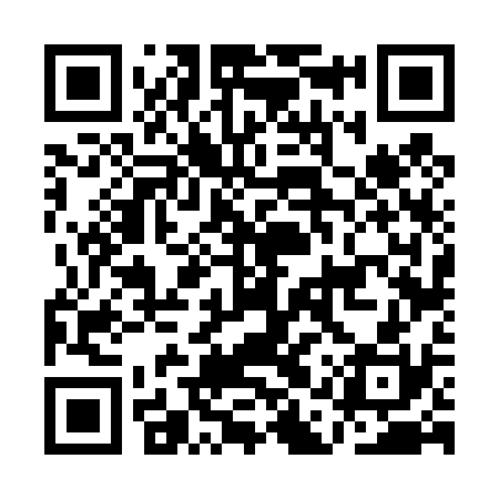 QR code for AAV430