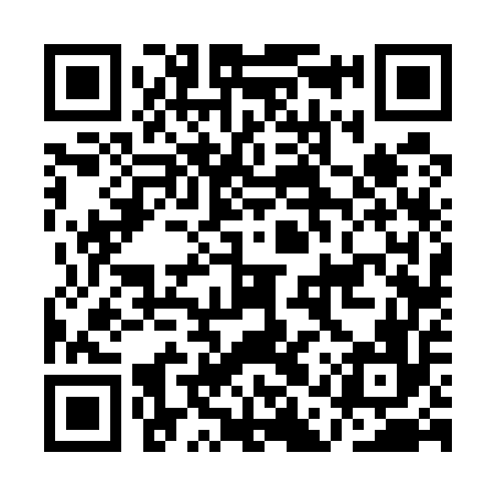 QR code for AAV556