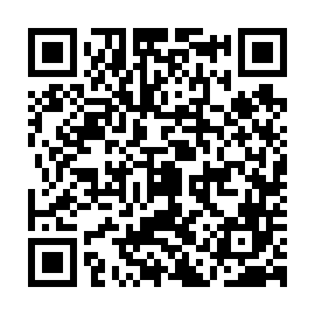 QR code for AAV646