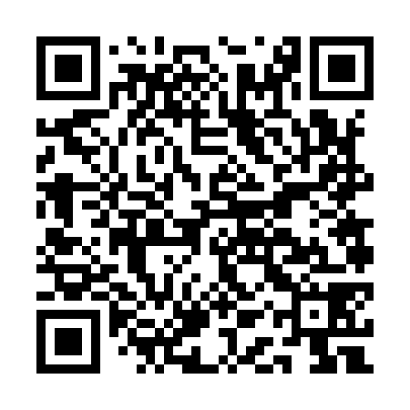 QR code for AAV978