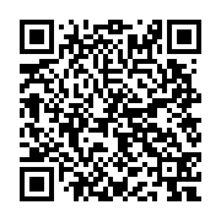 QR code for AAW732