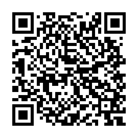 QR code for AAW740