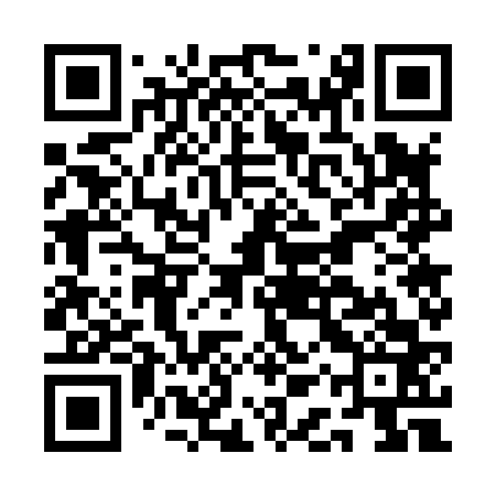 QR code for AAW863