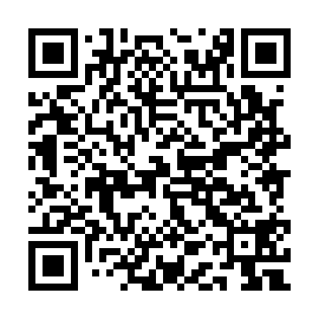 QR code for AAX118