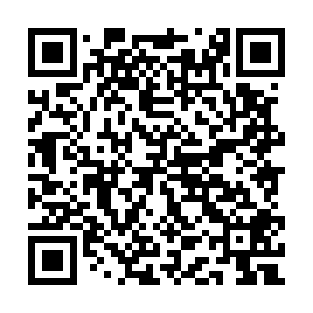 QR code for AAX508