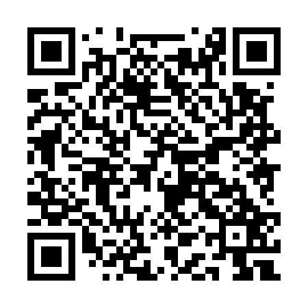 QR code for AAX527