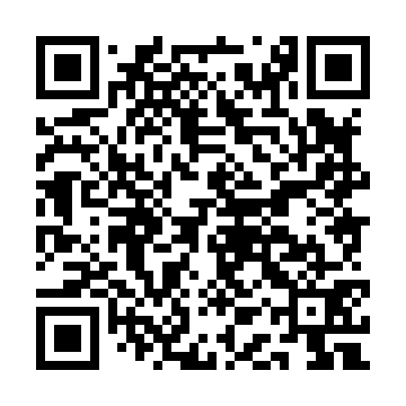 QR code for AAX871