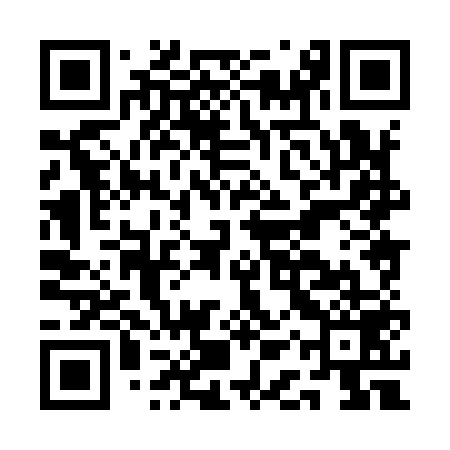 QR code for AAX959