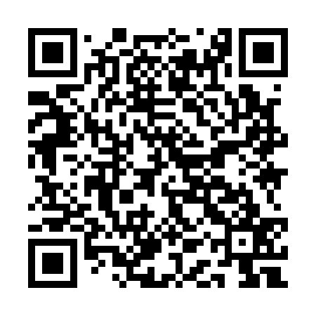 QR code for AAY137