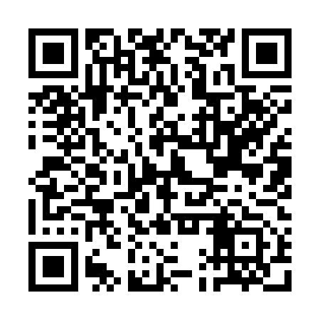 QR code for AAY353