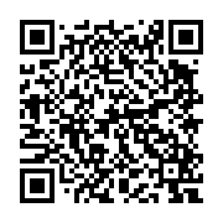 QR code for AAY445