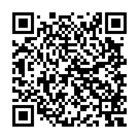 QR code for AAZ089