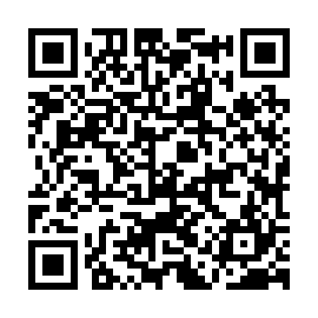 QR code for AAZ224
