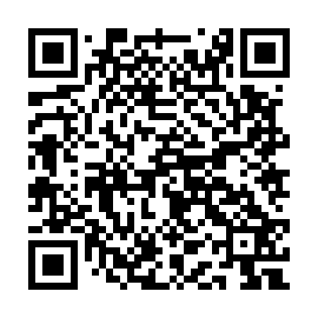 QR code for AAZ523