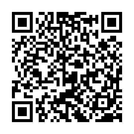 QR code for AAZ550